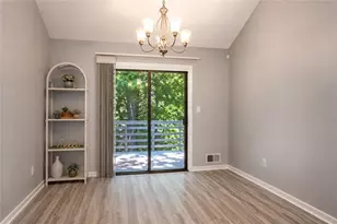 4090 Welcome All Terrace, Atlanta, GA 30349 - Photo 7