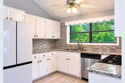 4090 Welcome All Terrace, Atlanta, GA 30349 - Photo 9