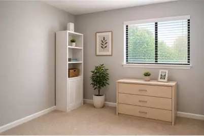 4090 Welcome All Terrace, Atlanta, GA 30349 - Photo 13