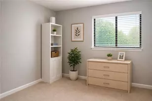 4090 Welcome All Terrace, Atlanta, GA 30349 - Photo 13