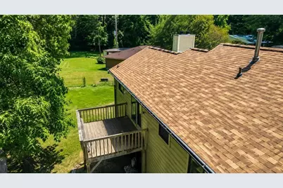 4090 Welcome All Terrace, Atlanta, GA 30349 - Photo 19