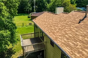 4090 Welcome All Terrace, Atlanta, GA 30349 - Photo 19