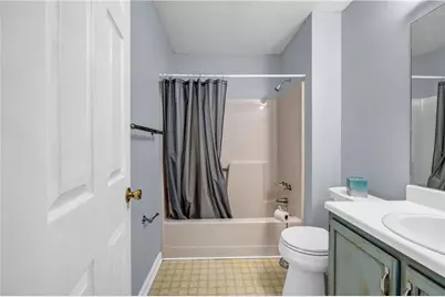 1104 Havel Drive SW, Marietta, GA 30008 - Photo 17