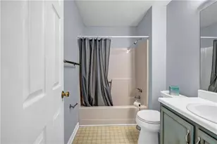 1104 Havel Dr SW, Marietta, GA 30008 - Photo 17