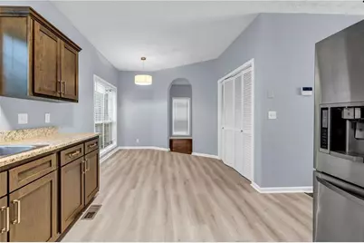 1104 Havel Drive SW, Marietta, GA 30008 - Photo 11