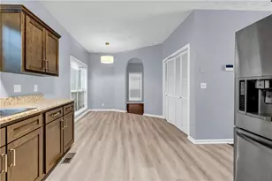 1104 Havel Dr SW, Marietta, GA 30008 - Photo 11