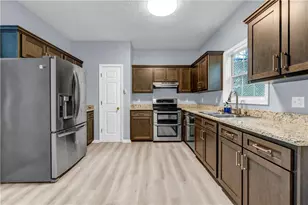 1104 Havel Dr SW, Marietta, GA 30008 - Photo 9