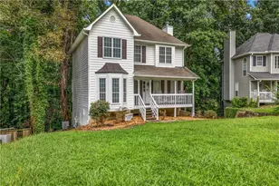 1104 Havel Dr SW, Marietta, GA 30008 - Photo 3