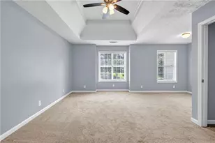 1104 Havel Dr SW, Marietta, GA 30008 - Photo 19