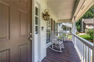 1104 Havel Dr SW, Marietta, GA 30008 - Photo 25