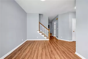 1104 Havel Dr SW, Marietta, GA 30008 - Photo 15