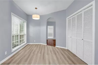 1104 Havel Drive SW, Marietta, GA 30008 - Photo 7