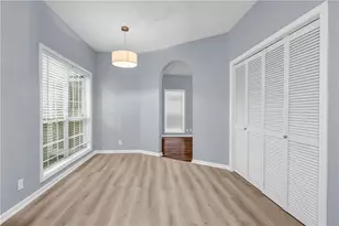 1104 Havel Dr SW, Marietta, GA 30008 - Photo 7