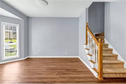 1104 Havel Drive SW, Marietta, GA 30008 - Photo 13