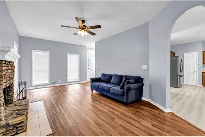 1104 Havel Drive SW, Marietta, GA 30008 - Photo 5