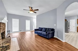 1104 Havel Dr SW, Marietta, GA 30008 - Photo 5