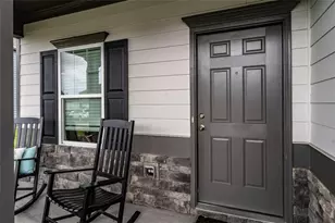 84 Royal Oak Dr, Rome, GA 30165 - Photo 3