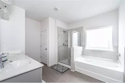 84 Royal Oak Drive, Rome, GA 30165 - Photo 15