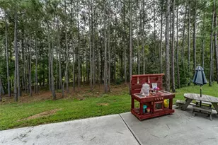 84 Royal Oak Dr, Rome, GA 30165 - Photo 27