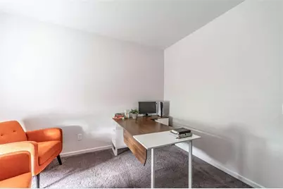 84 Royal Oak Drive, Rome, GA 30165 - Photo 23