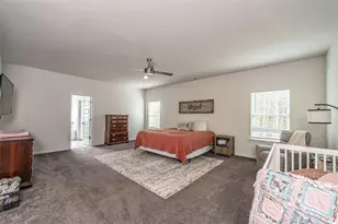 84 Royal Oak Dr, Rome, GA 30165 - Photo 13