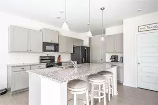 84 Royal Oak Dr, Rome, GA 30165 - Photo 7