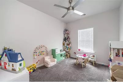 84 Royal Oak Drive, Rome, GA 30165 - Photo 21