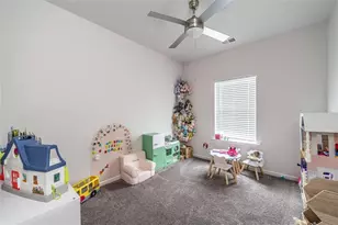 84 Royal Oak Dr, Rome, GA 30165 - Photo 21