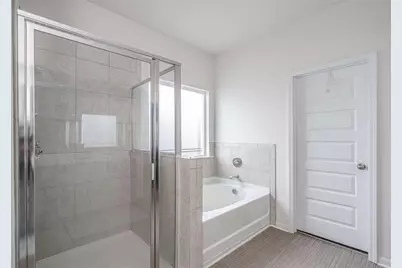 84 Royal Oak Drive, Rome, GA 30165 - Photo 17