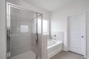 84 Royal Oak Dr, Rome, GA 30165 - Photo 17