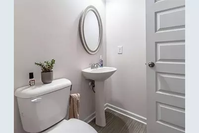 84 Royal Oak Drive, Rome, GA 30165 - Photo 25