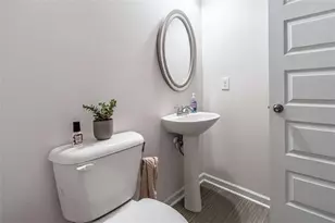 84 Royal Oak Dr, Rome, GA 30165 - Photo 25