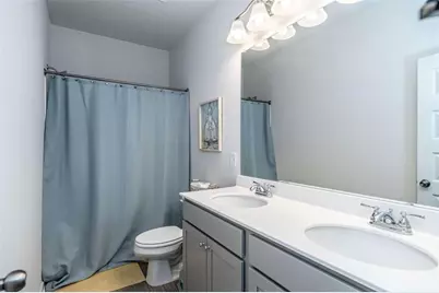 84 Royal Oak Drive, Rome, GA 30165 - Photo 19