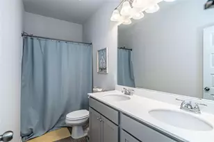 84 Royal Oak Dr, Rome, GA 30165 - Photo 19