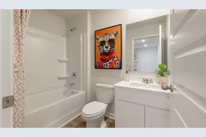 2086 Moss Hill Rd, Stone Mountain, GA 30088 - Photo 29