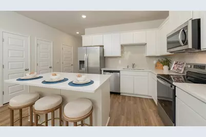 2086 Moss Hill Rd, Stone Mountain, GA 30088 - Photo 17