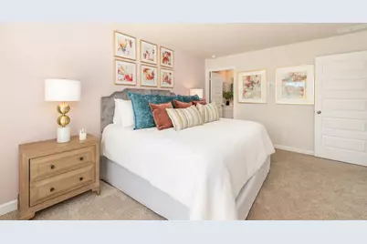 2086 Moss Hill Rd, Stone Mountain, GA 30088 - Photo 23