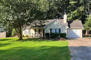 166 Barnetts Bridge Rd, Jackson, GA 30233 - Photo 3