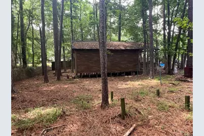 166 Barnetts Bridge Road, Jackson, GA 30233 - Photo 29