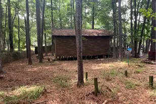 166 Barnetts Bridge Rd, Jackson, GA 30233 - Photo 29