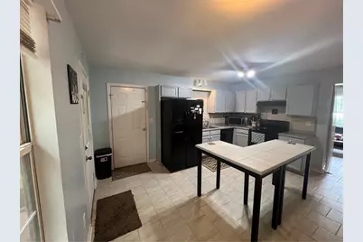 166 Barnetts Bridge Road, Jackson, GA 30233 - Photo 9