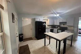 166 Barnetts Bridge Rd, Jackson, GA 30233 - Photo 9