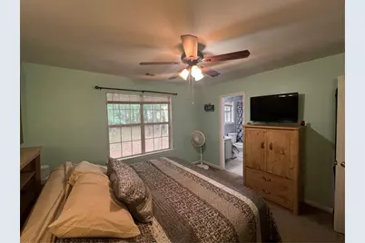 166 Barnetts Bridge Road, Jackson, GA 30233 - Photo 13