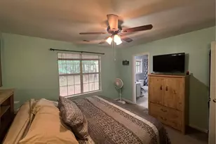 166 Barnetts Bridge Rd, Jackson, GA 30233 - Photo 13