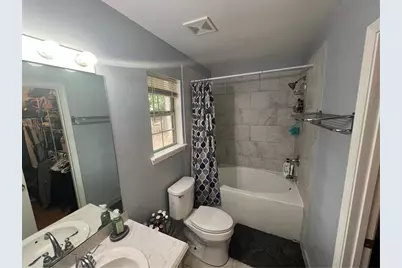 166 Barnetts Bridge Road, Jackson, GA 30233 - Photo 15