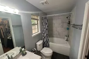 166 Barnetts Bridge Rd, Jackson, GA 30233 - Photo 15