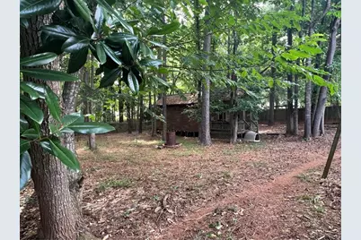 166 Barnetts Bridge Road, Jackson, GA 30233 - Photo 27