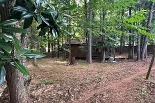 166 Barnetts Bridge Rd, Jackson, GA 30233 - Photo 27