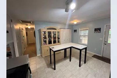 166 Barnetts Bridge Road, Jackson, GA 30233 - Photo 11