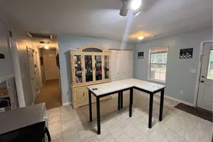 166 Barnetts Bridge Rd, Jackson, GA 30233 - Photo 11